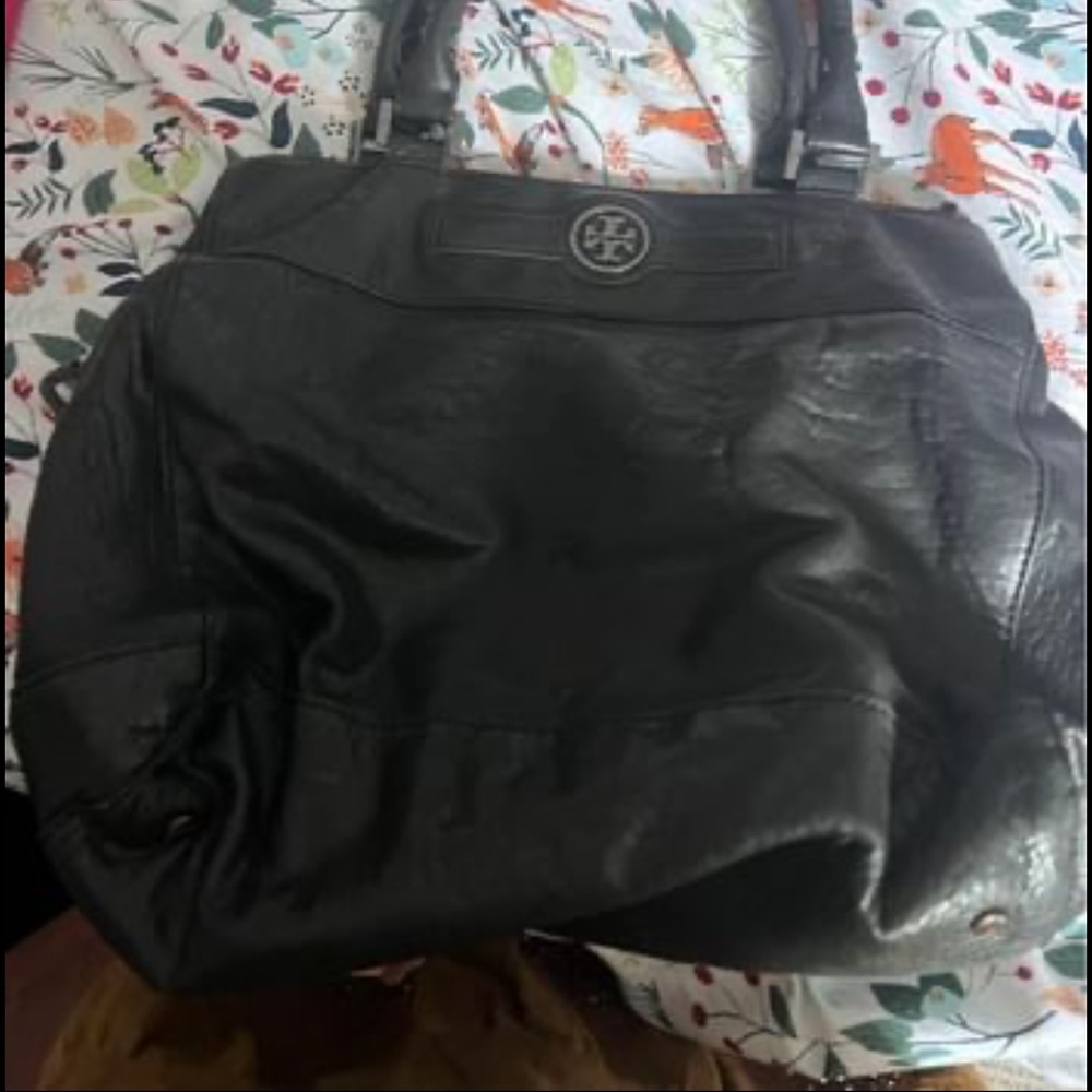 Tory Burch purse